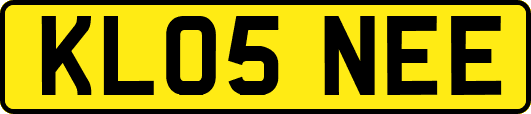 KL05NEE