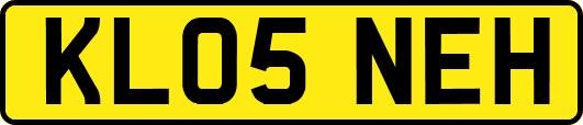 KL05NEH
