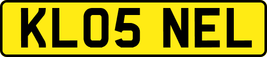 KL05NEL
