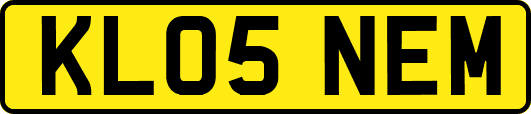 KL05NEM