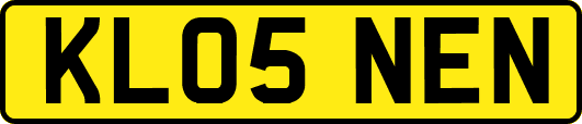 KL05NEN