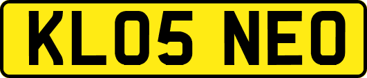 KL05NEO