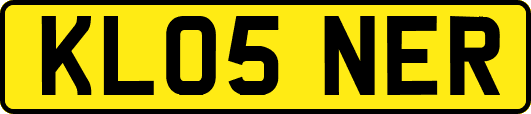 KL05NER