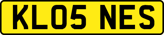 KL05NES