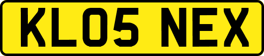 KL05NEX