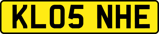KL05NHE