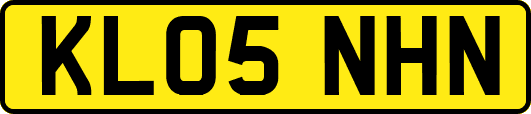 KL05NHN