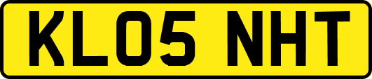 KL05NHT