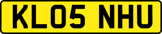 KL05NHU