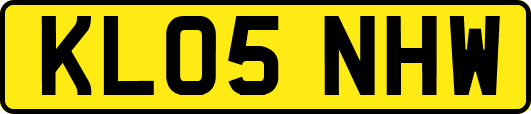 KL05NHW