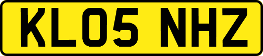 KL05NHZ