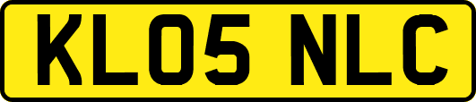 KL05NLC