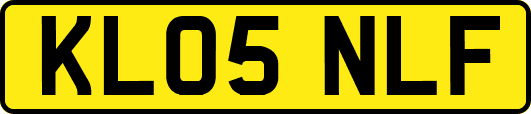 KL05NLF
