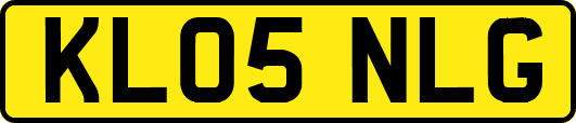 KL05NLG