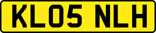 KL05NLH