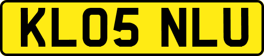 KL05NLU
