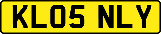 KL05NLY