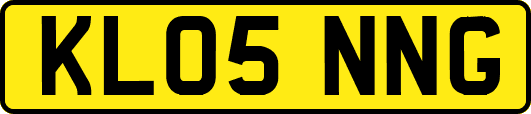 KL05NNG