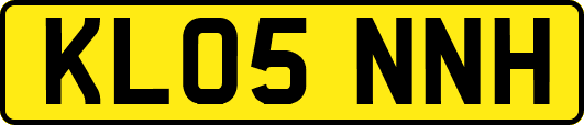 KL05NNH