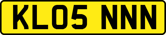 KL05NNN