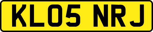 KL05NRJ
