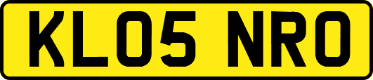KL05NRO