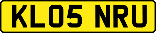 KL05NRU