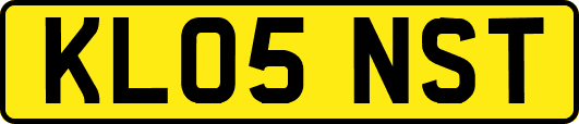 KL05NST