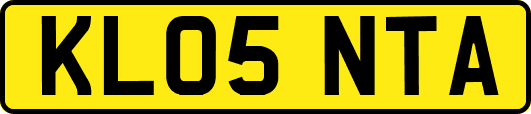 KL05NTA