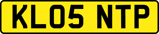 KL05NTP