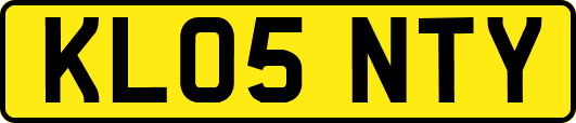 KL05NTY