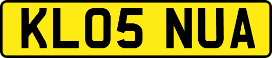 KL05NUA
