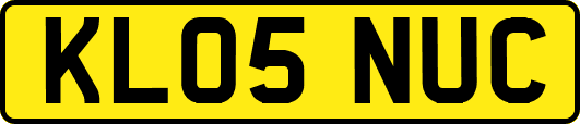 KL05NUC