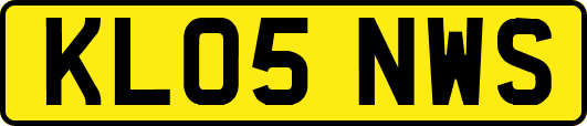 KL05NWS