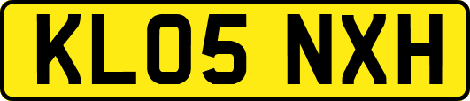 KL05NXH
