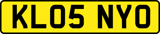 KL05NYO