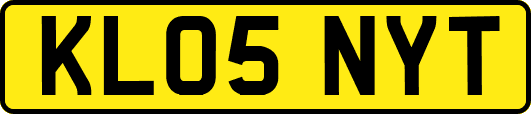 KL05NYT