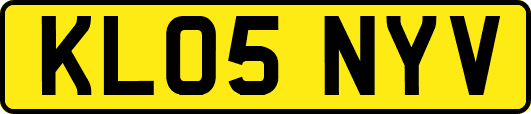 KL05NYV