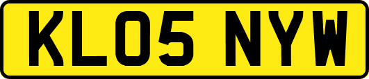 KL05NYW