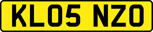 KL05NZO
