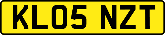 KL05NZT