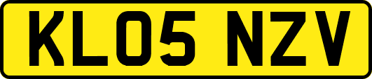 KL05NZV