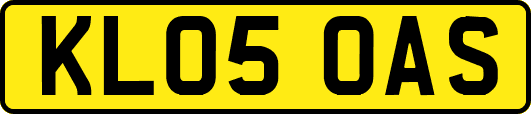KL05OAS
