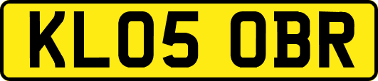 KL05OBR