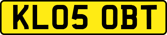 KL05OBT