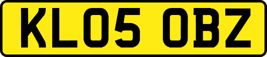 KL05OBZ