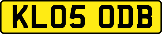 KL05ODB