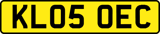 KL05OEC