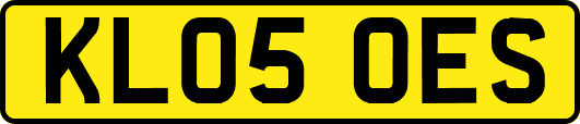 KL05OES