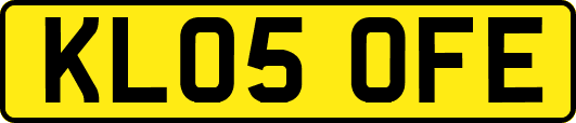 KL05OFE